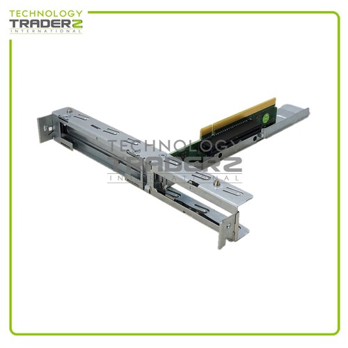 81y7494 ibm system x3250 - 81y7494,