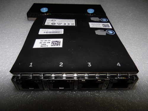 Network broadcom 57416 5720 - broadcom,