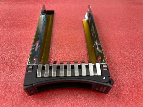 44t2216 sas hdd - 2.5",