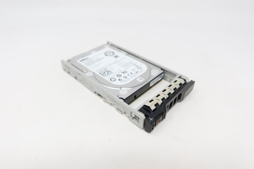 Dell 84tb sas 12g - dell, 3.84tb