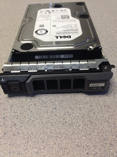 Dell poweredge r710 r510 - ,