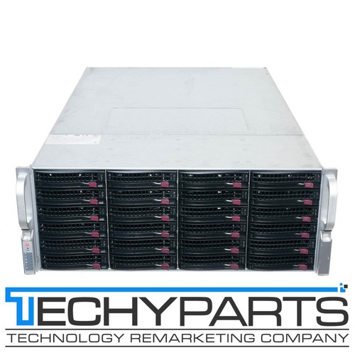 Supermicro