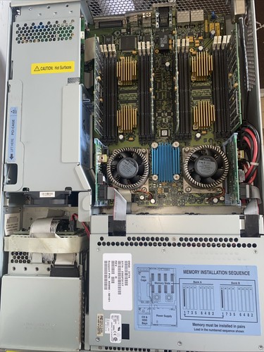 A5990a visualize j6000 - a5990a,