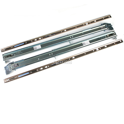 New for dell poweredge - new, r510