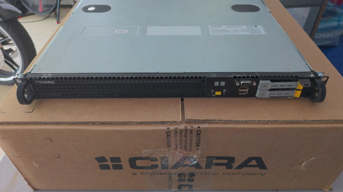 Hypertec ciara orion hf310 - ciara, hf310-g4