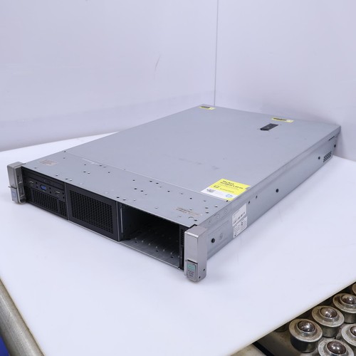 Proliant dl380 gen9 intel - hp,