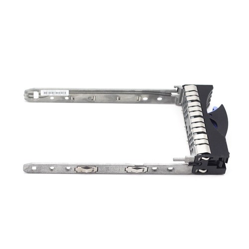 Tray caddy 42r4126 - 3.5",