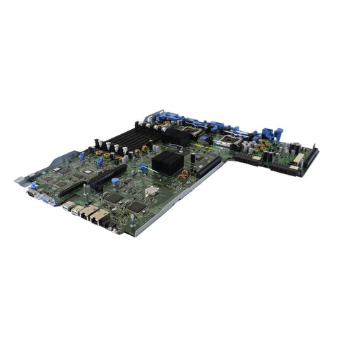 Dell m332h poweredge 2950 - dell,