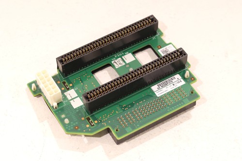 Dell poweredge r715 r810 - poweredge, r715/r810/r815