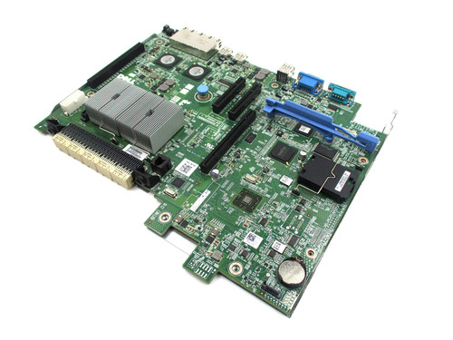 Dell poweredge r715 - r715, system