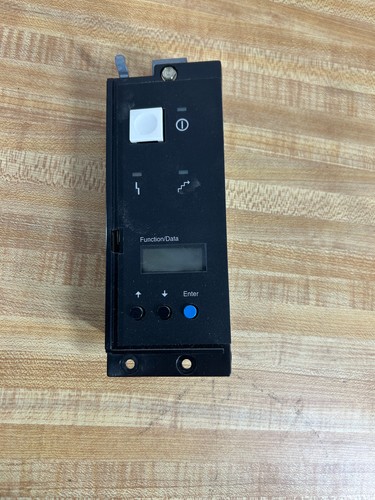 Ibm 400 9402 236 436 - as/400, 9402-236