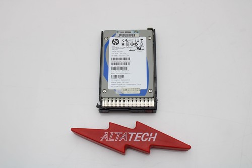 691025 001 200gb - 200gb, sas