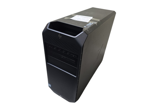 Workstation xeon - g4,