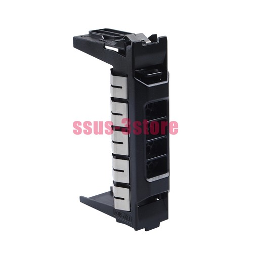 Hdd blank filler - 4f7v1, for