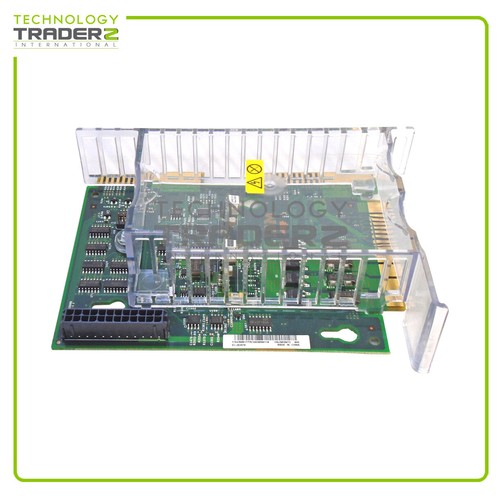 43v3375 ibm x3550 - ibm, server