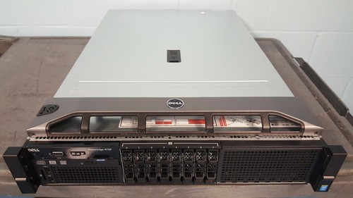 Dell poweredge r730 sinks - r730,, 2