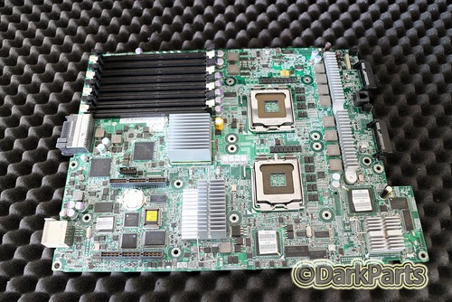 Dell poweredge 1955 blade - poweredge,