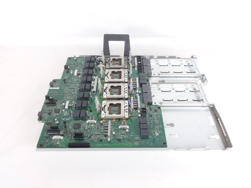 Ibm 88y5351 x3850 cpu - 88y5351,
