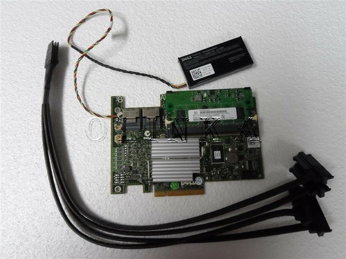 Dell poweredge r210 server - poweredge,