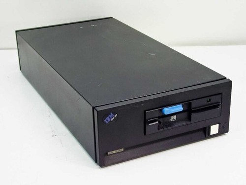 Ibm 9331 012 external - ibm,