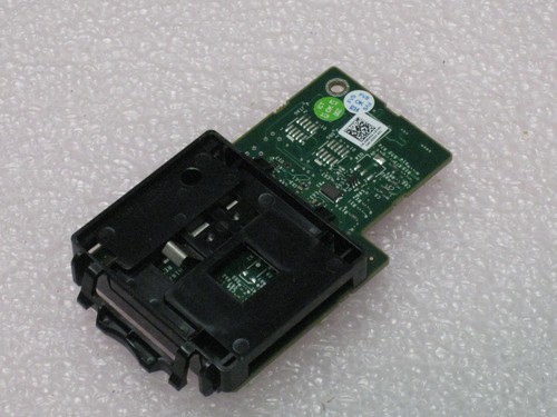 Oem dell g0nx2 card - oem,