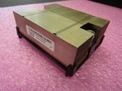 Yn657 c6e2 dell heatsink - c6e2,
