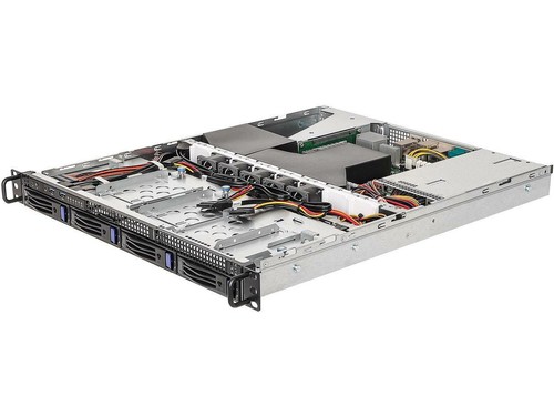 Asrock rack 1u4lw - asrock,