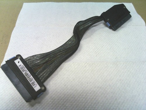 Dell poweredge 2950 - 2950, mc360