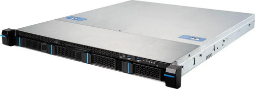 Msi s1102 server - msi, 1u