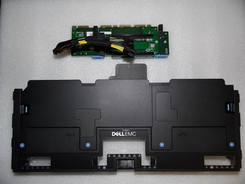 Dell emc poweredge - poweredge, r740
