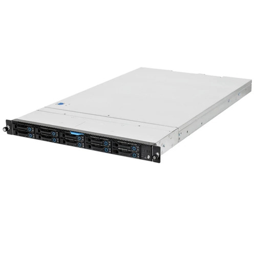 Quanta server d51b barebone - quanta, d51b-1u