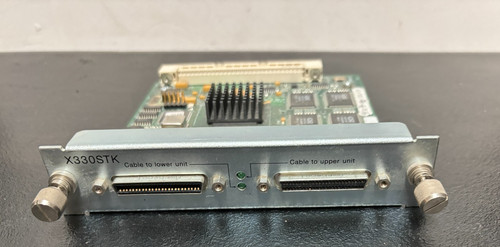 Avaya g700 media - media, gateway