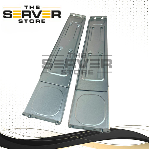 Supermicro fat twin - 4u, 3u