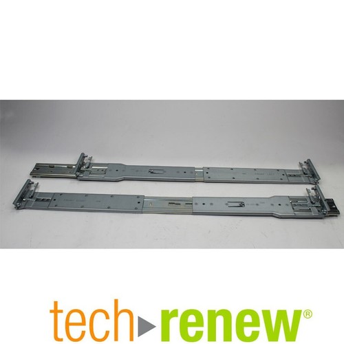 Proliant dl380 sff 2u - proliant, g9