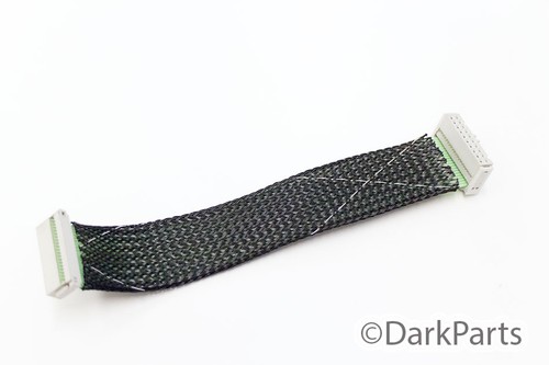 Sun blade 1000 - blade, fc-al