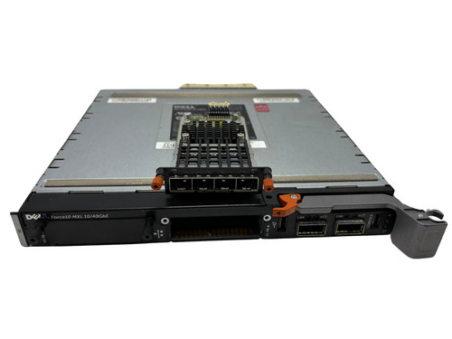Cosmetic flaw poweredge - *cosmetic, flaw*