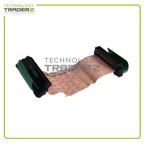 422710500006r01 sunfire v240 - 422710500006r01,