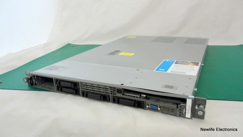 399524 b21 proliant dl360 - 399524-b21,