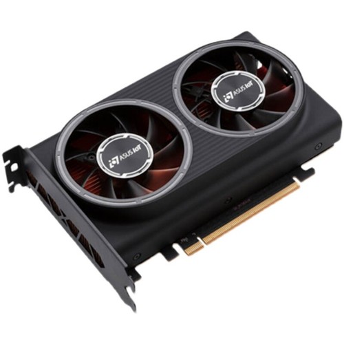 Asus server accelerator - asus,
