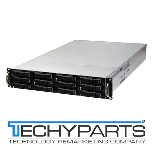 Aic rsc 2et xe1 2et00 - rsc-2et, 2u