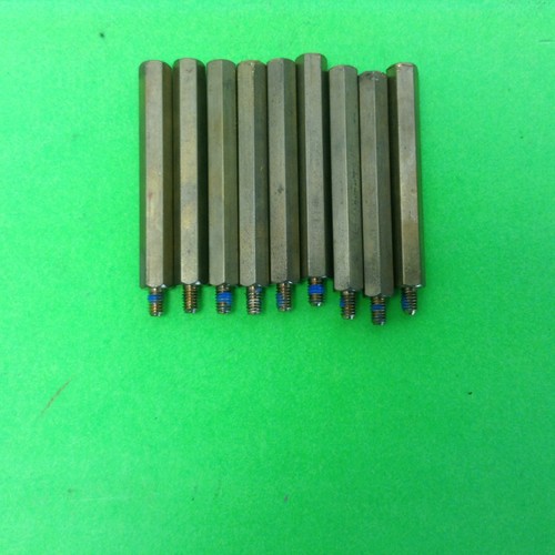 Set sun sunfire v240 - sunfire,