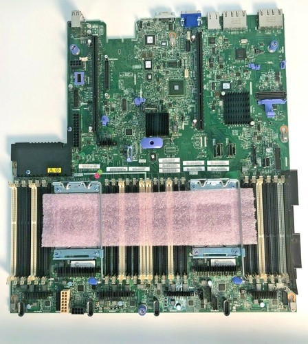 Ibm 00y8499 system board - ibm,