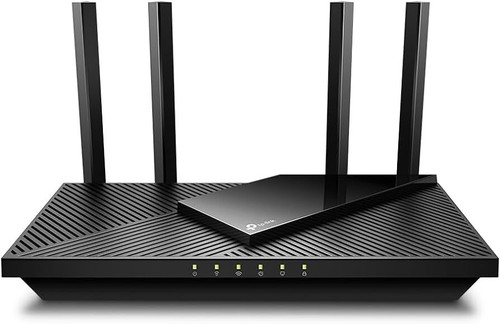 Link ax1800 dual band - ax1800,