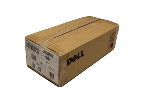 V6vvx dell tjj3m poweredge - ,