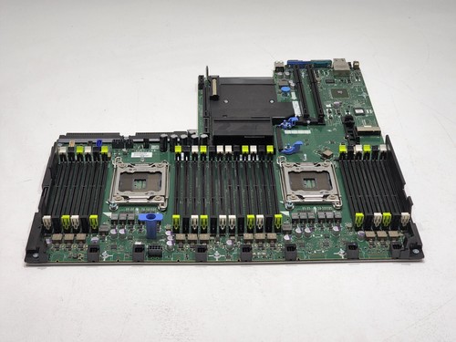 Dell poweredge r620 - poweredge,