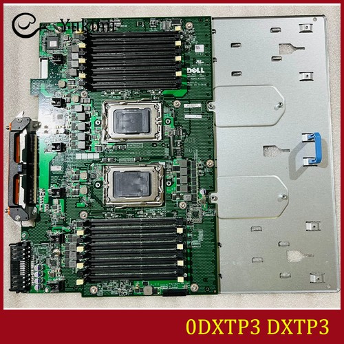 0dxtp3 for dell poweredge - dell,