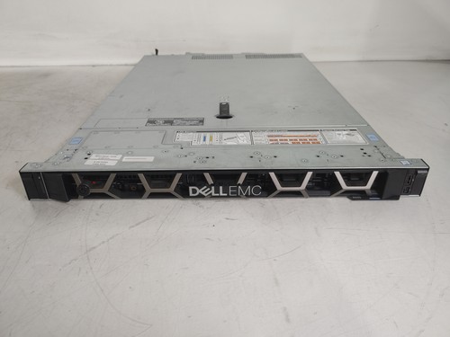 Dell poweredge r440 ghz - dell,