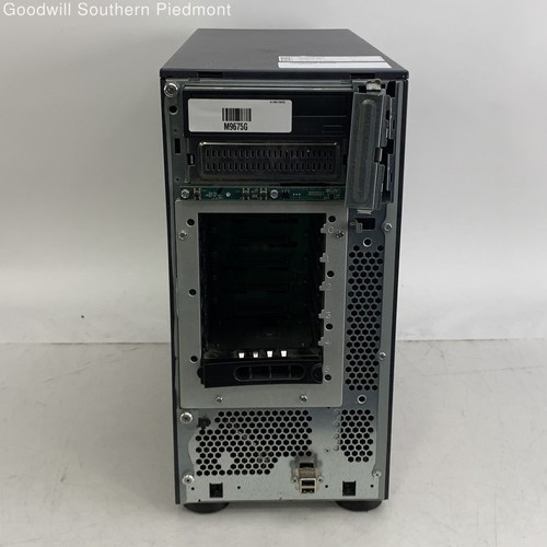 Dell poweredge 1800 intel - dell,