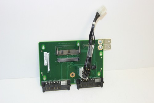 Sun 501 7021 sunfire t2000 - 501-7021-05,