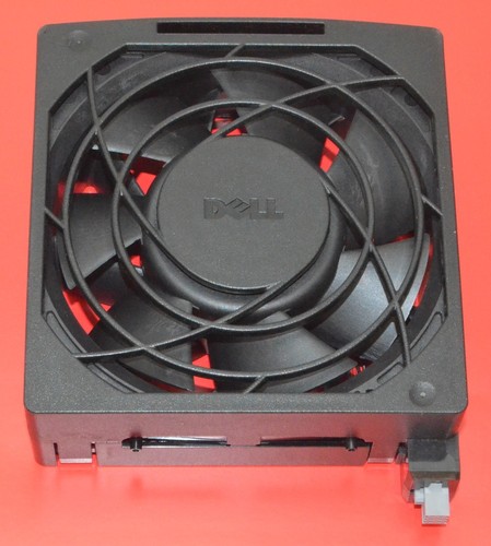 Dell 0h894r poweredge r910 - poweredge,
